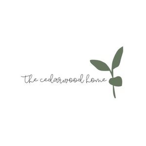 Meet your Posher, Shea